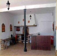 Best offers for Hacienda Capricho Andaluz Aguilar De La Frontera